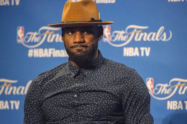 lebron-james-nba-finals-cavaliers-warriors-game-6-press-conference.jpg